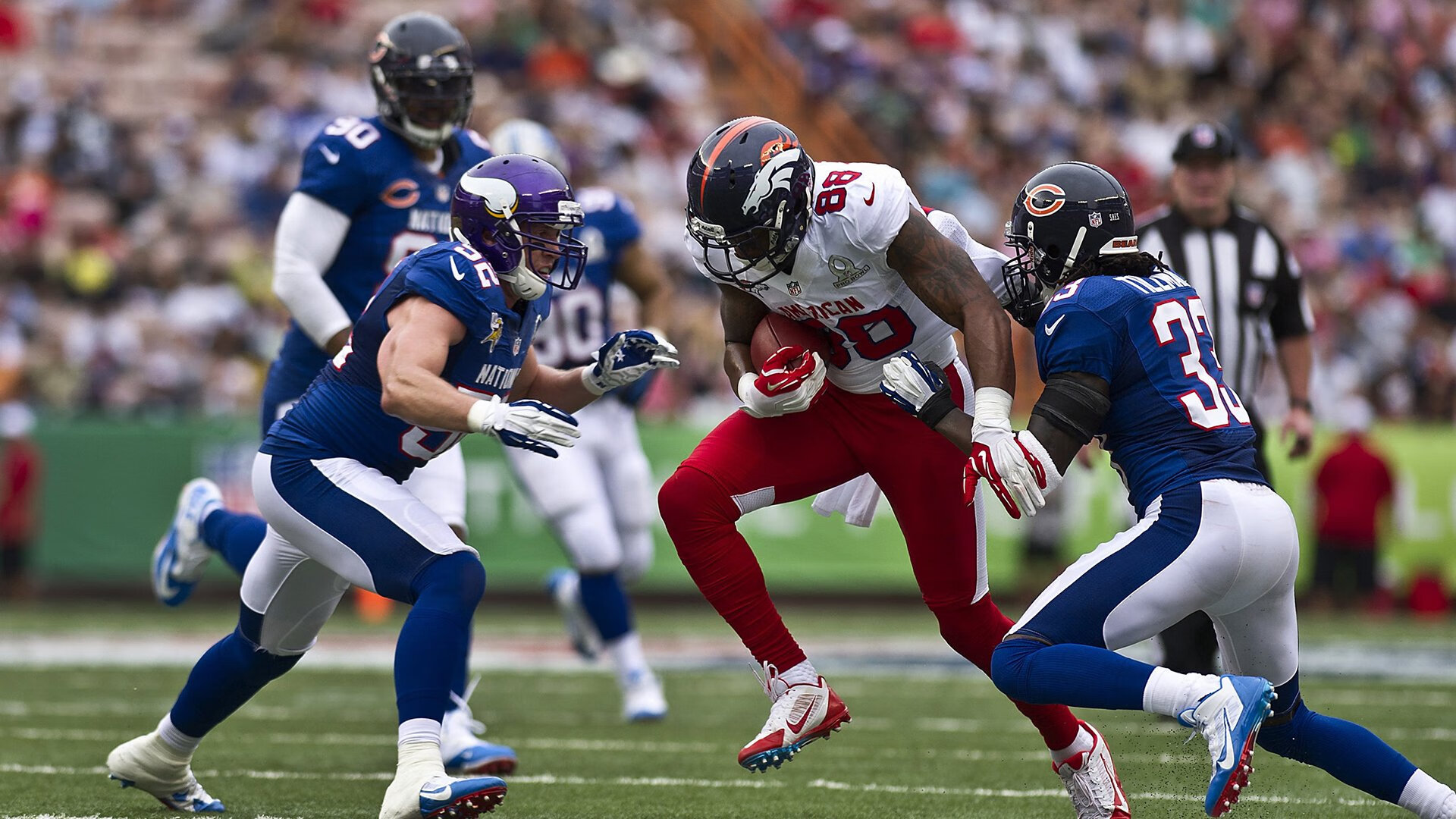 城市马拉松赛事带动本地文旅融合发展,城市马拉松带来的福利已然超越了