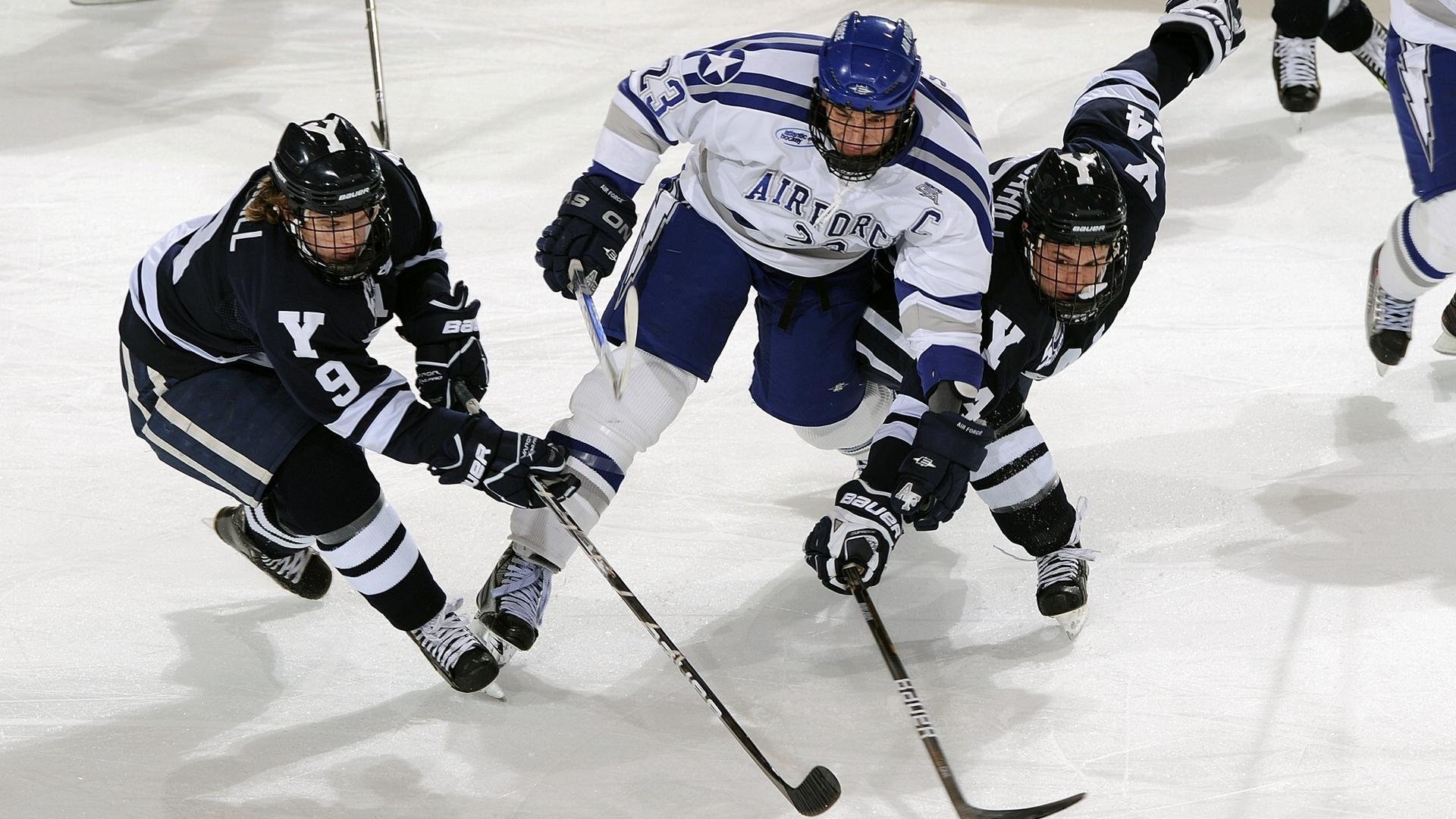 城市马拉松赛事带动本地文旅融合发展,城市马拉松带来的福利已然超越了