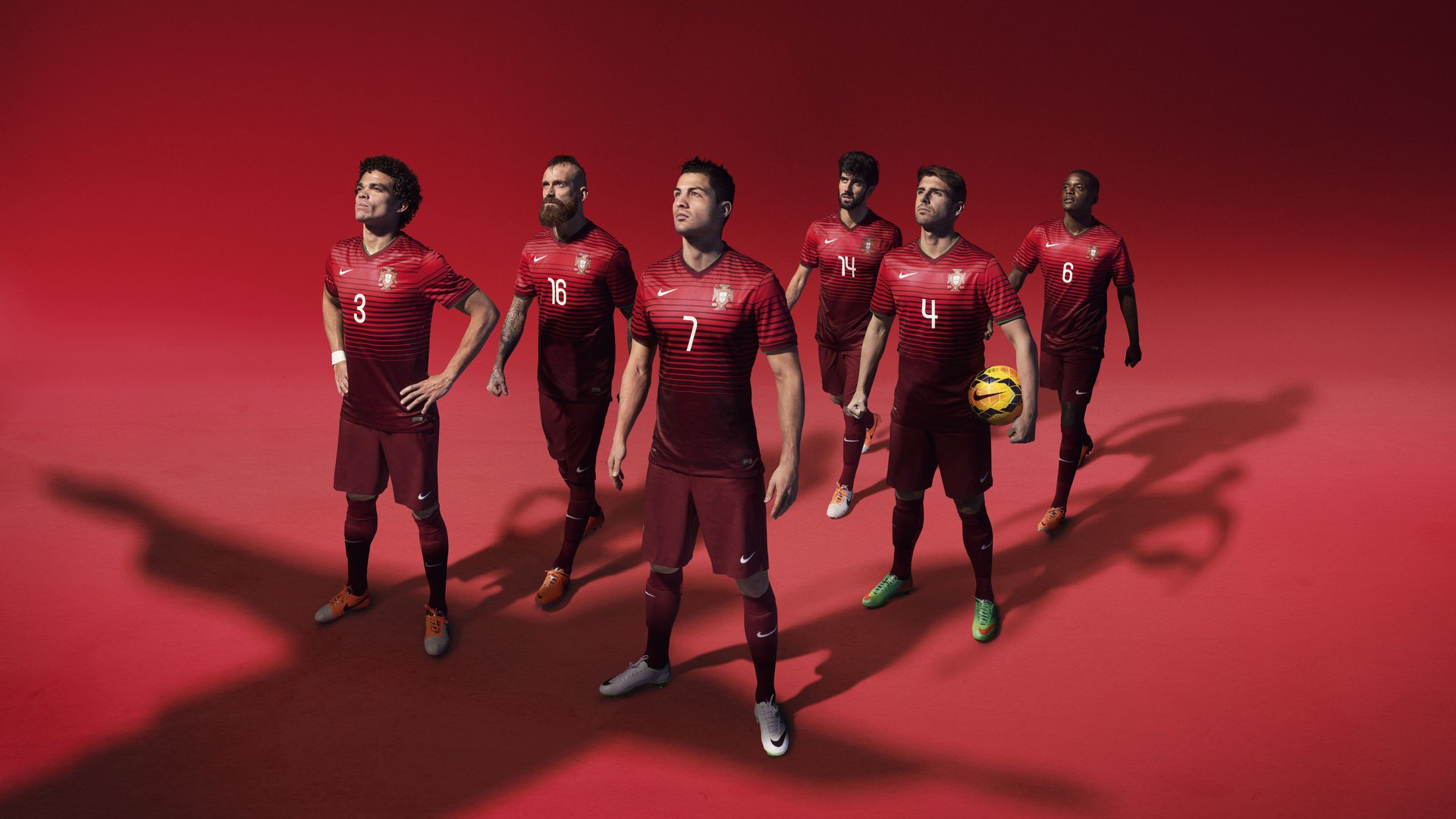 新加坡队未来挑战：如何提高球员的稳定性与抗压能力，新加坡国家队