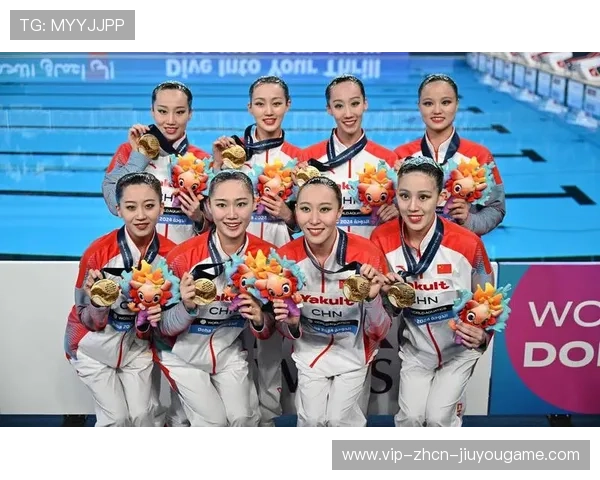 体操世锦赛精彩纷呈，中国队包揽多枚奖牌，体操世锦赛中国金牌