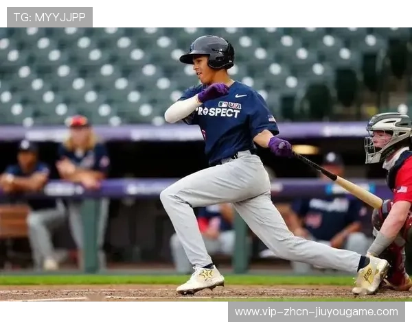 MLB外场天秀防守化解对方两次致命反攻的启示