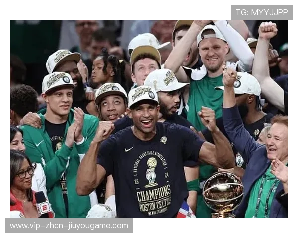 凯尔特人进攻效率飙升至第二，体系进化成东部标杆