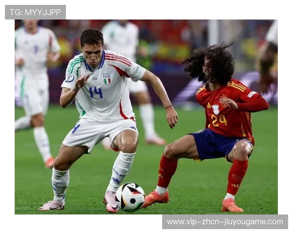 亚马尔成为进攻活跃点 亚马尔成为进攻活跃点