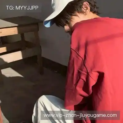 纪翌焕