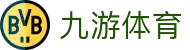 九游电子竞技中心 - 九游娱乐(中国)官方网站NINE GAME